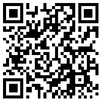 QR Code for ltc1qp2fqcfx52awucvs4ejsa5rnr6pc36neezk6knv