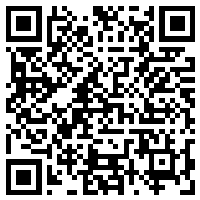 QR Code for ltc1qp2qfrnssyahqp5p8t9uhn3z7gk80jv93hwtqmsvam5pwf3af7ptqgkr4p4