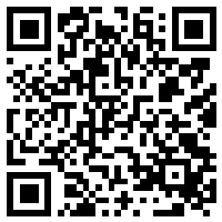 QR Code for ltc1qp2vmzmlddukt5crunvsph7pjcl449mucas2kf4