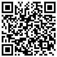 QR Code for ltc1qp2yj8wscvmll55sru2r68pefeej26end986vkh