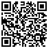 QR Code for ltc1qp307409dsgr6v6rcngweyawkumsl4kwpfe67yx