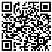 QR Code for ltc1qp3k4e4f569kmrmlhm70ww77hap9wzraqpu8e28