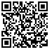 QR Code for ltc1qp3nctg5am55m3we00k3pffcrn4sdp9ln5r99tp