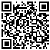 QR Code for ltc1qp48x2txudc0s4pe6l835nvcn8sydv40qz8tf02