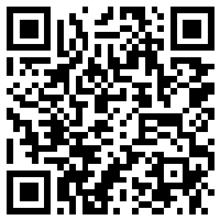QR Code for ltc1qp4e0u604mu2c402ymcqaelhya4alumatecldcd