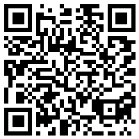 QR Code for ltc1qp4fp8uvsplxrx2jmuvhxk0mm3ey9phr5d9t2nc
