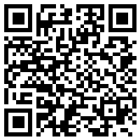 QR Code for ltc1qp4hvrnyx76k3hk4tddkfun659fcdevnlqlpeqm
