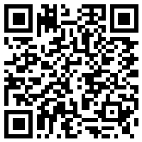 QR Code for ltc1qp4te2kfh26vmhugvysuts0jh3hl4tkaggs6a5n