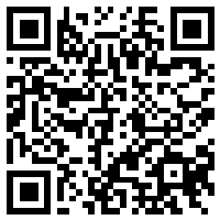 QR Code for ltc1qp50gd3d7vvldvutt8yt8wezzsmprjh7a8dgnu7