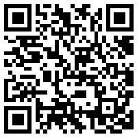 QR Code for ltc1qp50lem2rxyscjpwt8p2pwhyxxth3v209gpkthe