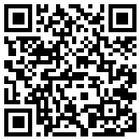 QR Code for ltc1qp5xnw9en5q3x57zucpgsddpt8d052d7zz4urkr