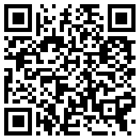 QR Code for ltc1qp664k98grdercss3sryc4rnddpturxem37xqef