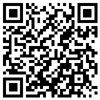 QR Code for ltc1qp68cfecuhs6063we2ssk9lp4cxrcecda739wdd