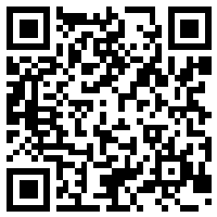 QR Code for ltc1qp6e7955rtu9jgn33rdnnmxcsn72eyhjpwpch49