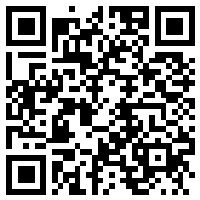 QR Code for ltc1qp792dm2z2d4ug7zef5xdazfgnu2ffpa783atny