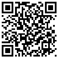 QR Code for ltc1qp7ac3nmlsl0kh5c2vfd4cyp8g4tly02ezxae34