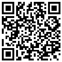 QR Code for ltc1qp7j5urqtucngvt59mxqatsy5dcwmay9nxvvaek