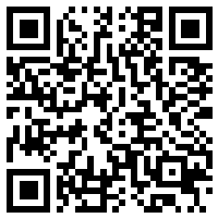 QR Code for ltc1qp7ka6frj0svreqea4psfd7j7ucd6vcd6vhhlt4
