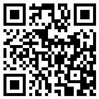 QR Code for ltc1qp89v0x26slsd5yj88ham82ttwrpah7fmsg5047