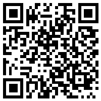 QR Code for ltc1qp8avhlgst4ltnycppjrhjtdxy2hyrf67f5dqp2