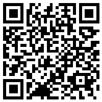 QR Code for ltc1qp8kqmzy07vp33w4dxl8m9t2ulxcppw4fy8fzer