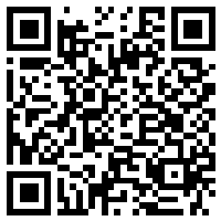 QR Code for ltc1qp8lp3ral372svh4p06c3dvnzr79llcpp94nsvs