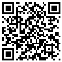 QR Code for ltc1qp8std4zpcahls97dj9cedyyvvnnmtgzwt8vwf6