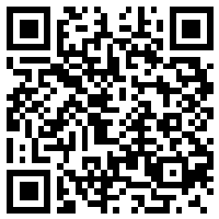 QR Code for ltc1qp8u87pyaccqxzw4h3qy7dq9p6gqmctha30wefu
