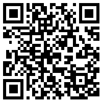 QR Code for ltc1qp924m7y73lpqlm5666hxtfu76ma2kv2h5jsfa6