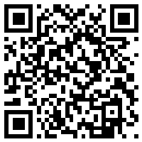 QR Code for ltc1qp95vxrd0cpt9qt2c705fa70e8wtd57ar5ndlsp