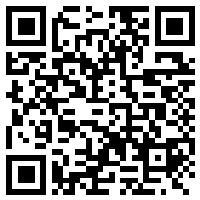 QR Code for ltc1qp9a9029y6aalsreundj3wc4k66gcc2smzszqxq