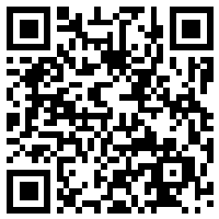 QR Code for ltc1qp9c42k4zejw3mcp0mm5ea25j505fae8na80uce