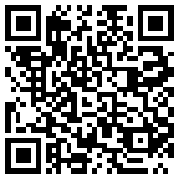 QR Code for ltc1qp9gp3wlap2aazzmmphhtml0svnymam28jdpclh