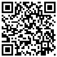 QR Code for ltc1qp9luxwgetfvr9zvpgmprcp2tg7qe4w7lctrl2j
