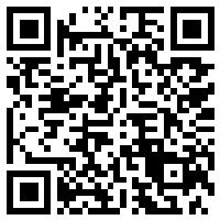 QR Code for ltc1qpa4s8wd73c5utae0cpppzcfrymc8ucxwrymkz7