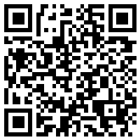 QR Code for ltc1qpa9jppvc7rtyykak7lphgapm5v2asp4wtrefmk