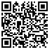 QR Code for ltc1qpad0kd8eevkjp67j2telry4tddc2004ed494w9