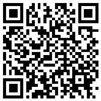 QR Code for ltc1qpaf9qljyjdad56zcf6l8rmht40ld3w7r5x9hpc
