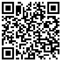 QR Code for ltc1qpalh257cgracnfrm48az8l6gck2whtcjacxp36