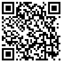 QR Code for ltc1qpanpl96pdwfck0cusrg2cqkdazk882vrtae2ur