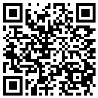 QR Code for ltc1qpas3wp4mnfmapp9ddg3ghmqsnusptuttwgh2n7