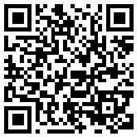 QR Code for ltc1qpas5d04v9mh2j0pwtwhdnajdn6jkf8yn2mnejs
