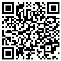 QR Code for ltc1qpass08ylls62dasarrwmlqknup2f8pnz6fsf6n