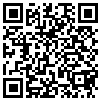 QR Code for ltc1qpc2pha3fv79wxs90zhmxv0meqeqdj6tyx9zu62