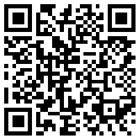 QR Code for ltc1qpc50lst9hnf3d30lxkefsyt5l2vdprcetyex2r