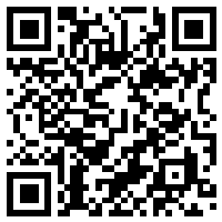 QR Code for ltc1qpc5y4x7gcw30g9y3mywhedrddqzwn9z2wzmxcp