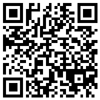 QR Code for ltc1qpc87upwmp4axtth52mjvgqsgemupmqcxcprtkc