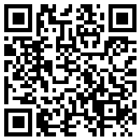 QR Code for ltc1qpc8j5xmqc3msg5ykpv8wt8y9mnk287c6amj037