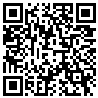 QR Code for ltc1qpc8zjayh4e5wt0efjqffer5gpvfqvfmqmsfwnz