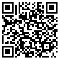QR Code for ltc1qpc9mm8natq7gw7nr29zzy66syrerlxx78pfc9v
